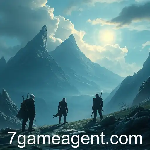 Gaming Industry Innovations Reshape Online Platforms