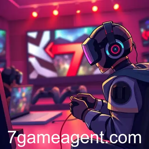 The Evolution and Impact of Online Gaming Platforms